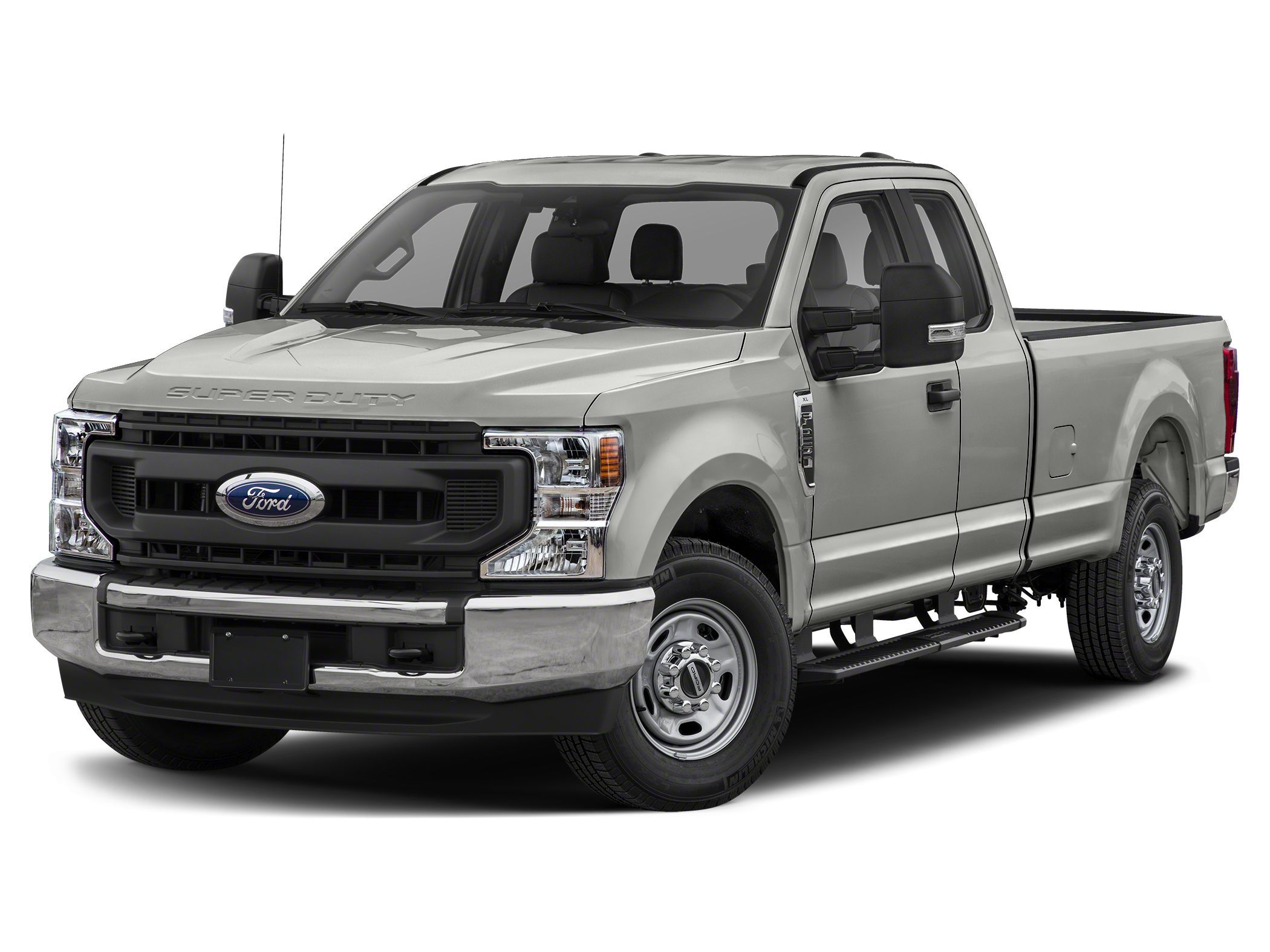 ford f-350 super duty 2022 1FT8X3BT7NEE73704 image ford f-350 super duty 2022 1FT8X3BT7NEE73704 image